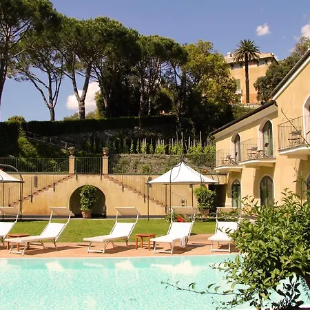 Villa Agnese-2