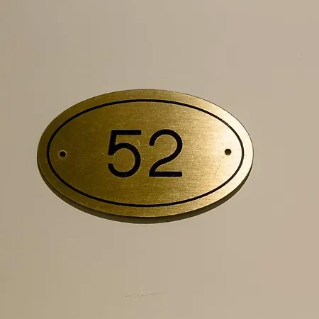 Hotel Marina-3