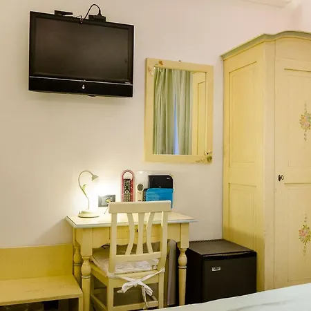 Hotel Marina-3