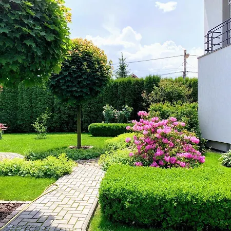 Casa Petri-2