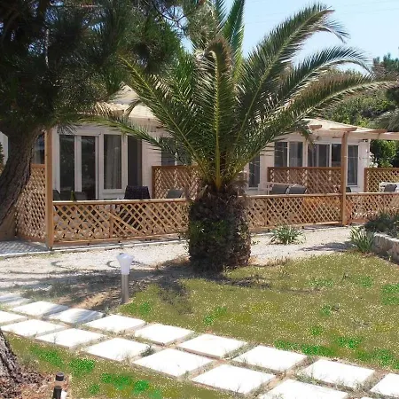 Elli Beach Apartments And Studios-3