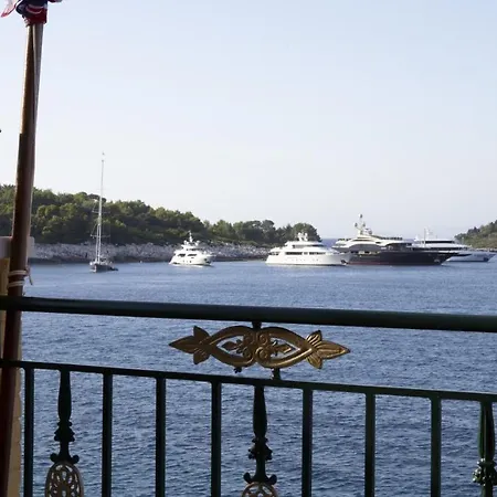 Margina Residence Hotel-3