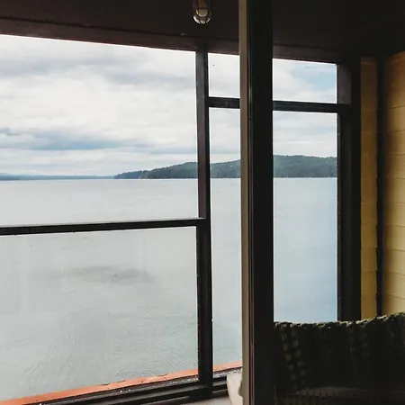 The Oceanfront Hotel-3