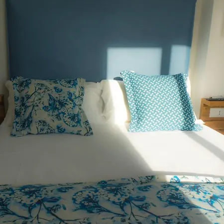 Piccolo Hotel-3
