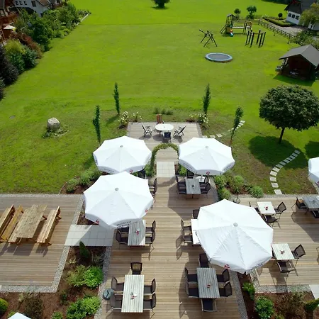 Hotel Aberseehof-2
