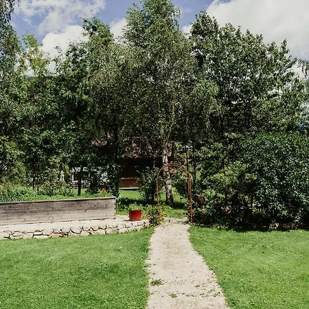 Gasthof Wunder-2