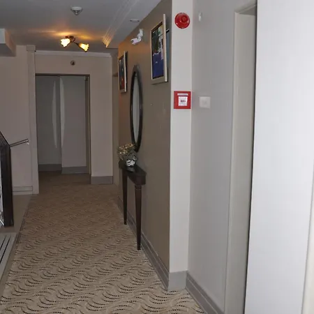 Almena Hotel-3