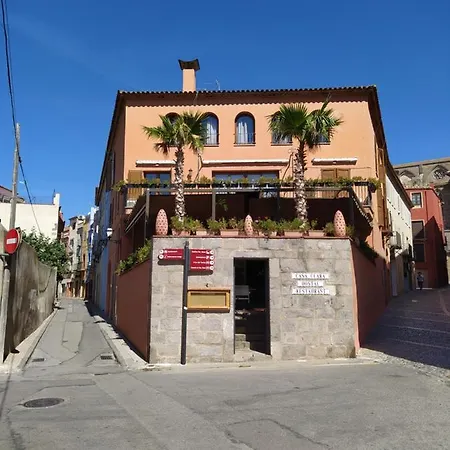 Casa Clara-2