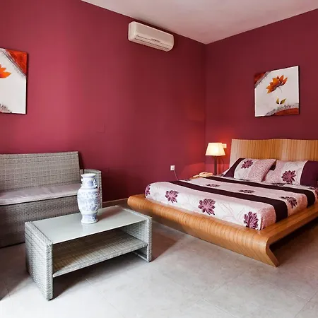 Hotel Atalaya-3