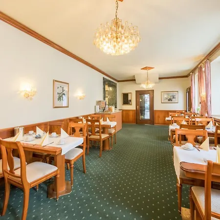 Hotel Windsor-2