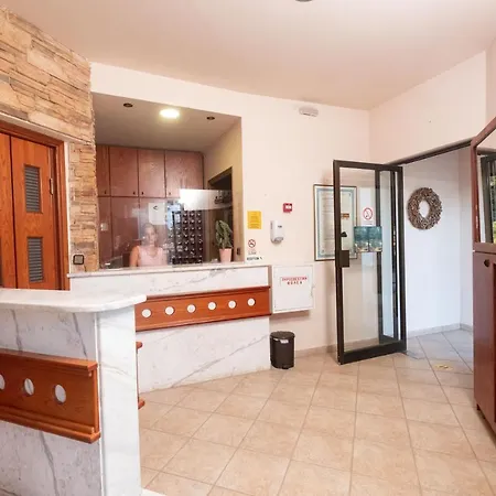 Klio Hotel-2