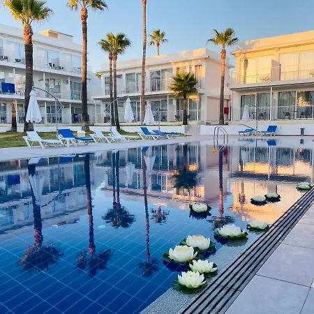 Lysithea Hotel-2
