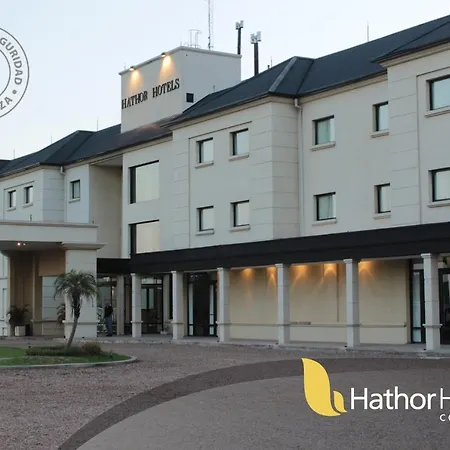 Hathor Concordia-3