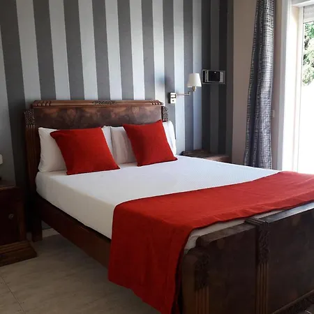 Hotel Noucentista-3