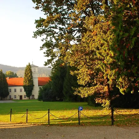 Zamek Na Skale-3