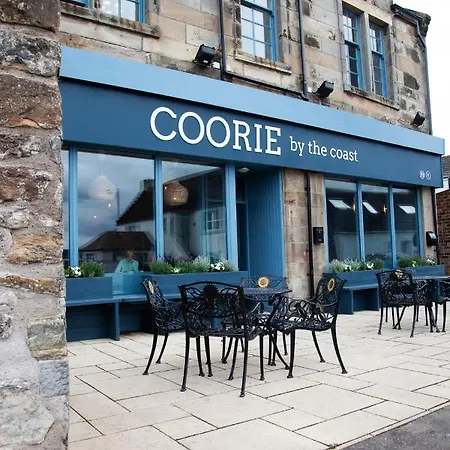 Coorie-3