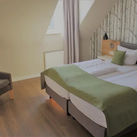 Hotel Eifelbräu-2
