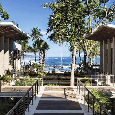 Residences At Dorado Beach, A Ritz Carlton Reserve-3