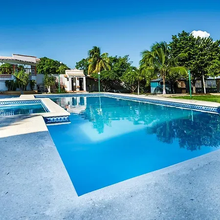 Capital O Oxtankah,Chetumal Bay-3