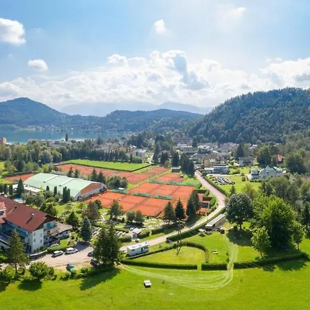 Golf-Tennis-Wellnesshotel Mori-2