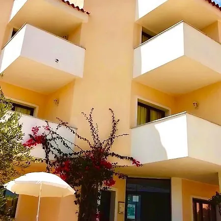Palau City Hotel-3