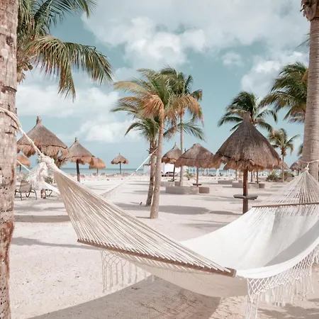 Blue Holbox-3