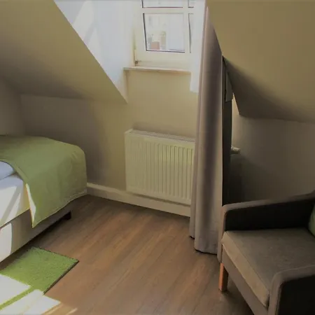 Hotel Eifelbraeu-2