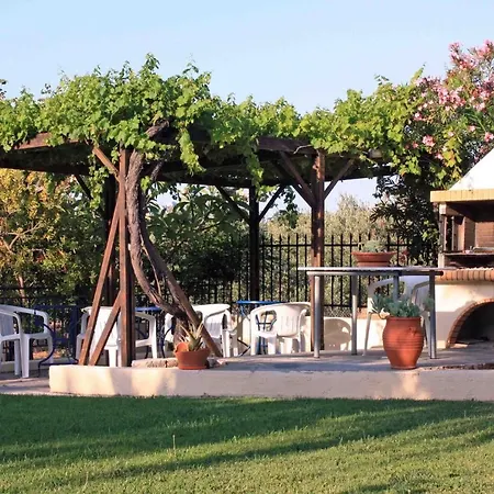Villa Vicky-3