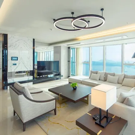 Lct Residence-2