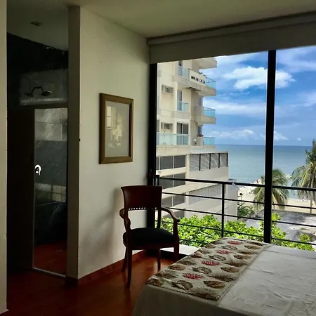 Arte Hotel-2