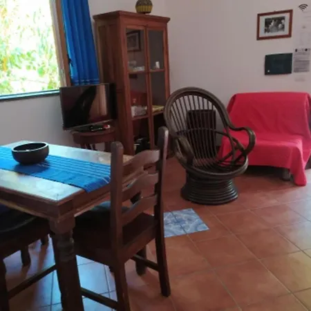 Pedra Residence-3