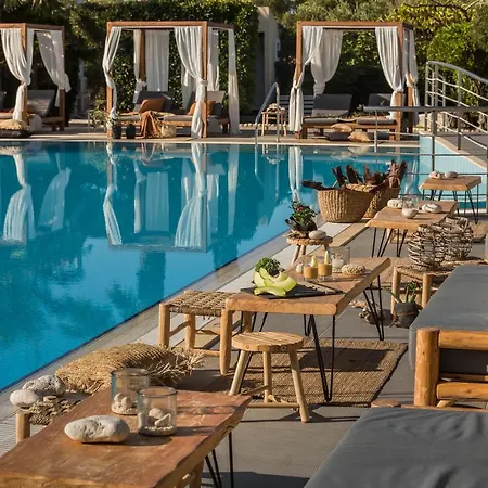 Avithos Resort Hotel-3