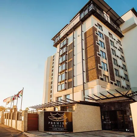 Premier Hotel Cape Town-3