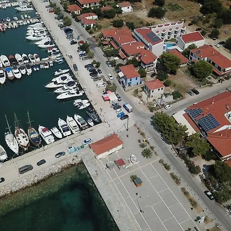 Marina-2