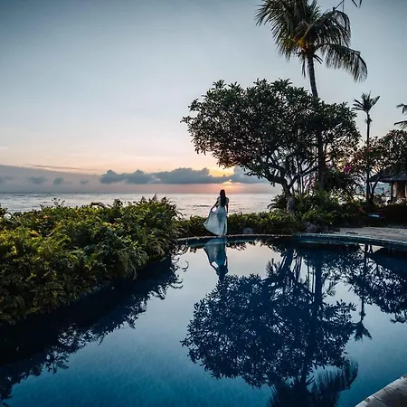 Santai Hotel-2