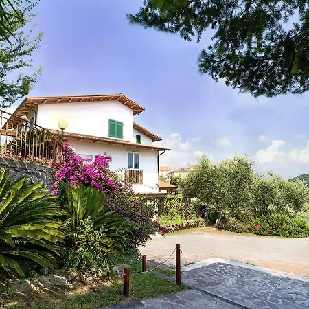 Albergo Serena-3