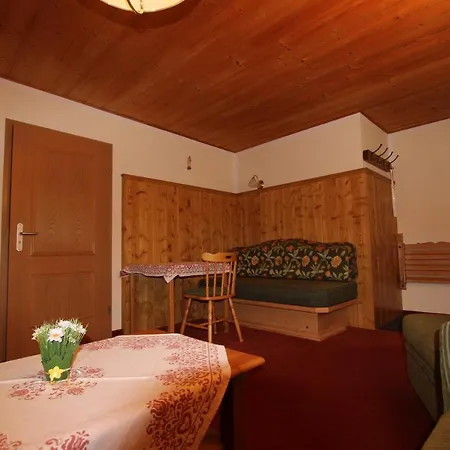 Gasthaus-Pension Seeklause-3