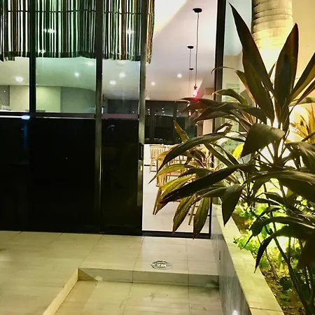 Arte Hotel-3
