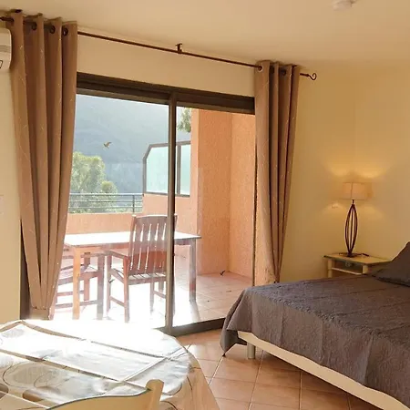 Residence A Barcella-2