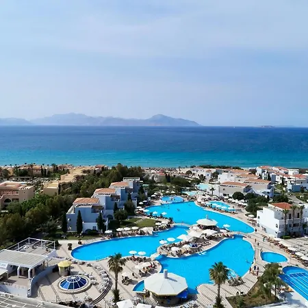 Atlantica Marmari Palace-3