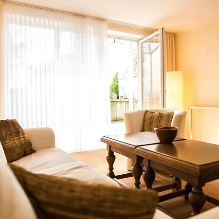 Airhotel Royal-2