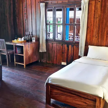 Sok San Beach Resort-2