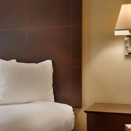 Best Western Orchard Inn-3