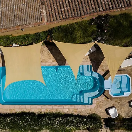 Aquae Sinis Albergo Diffuso-3