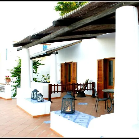 Pedra Residence-2