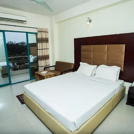 Hotel Mishuk-2