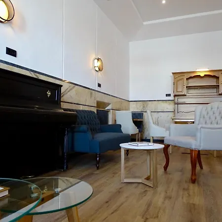 Poveira Hotel-2