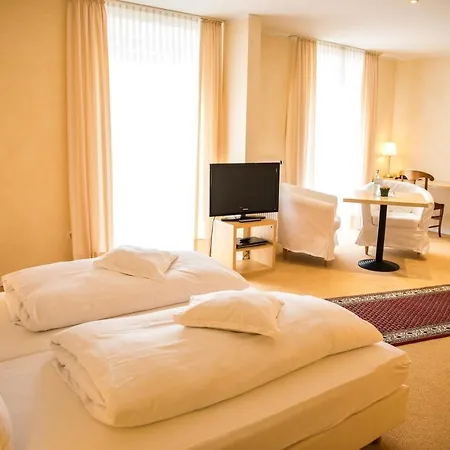 Airhotel Royal-3