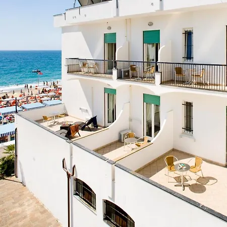 Hotel Ligure-2