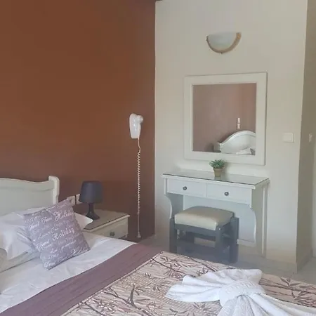 Poseidon Apartments-2